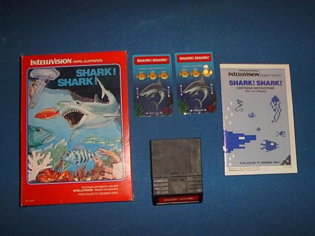 http://www.brooklynboysgames.com/intellivision/Shark-Shark.jpg